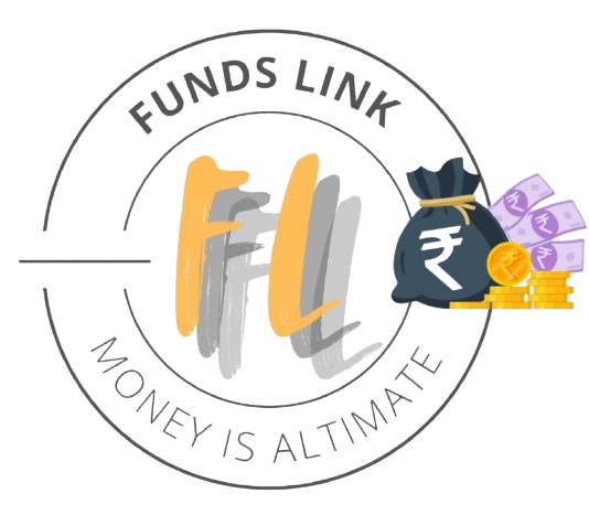Fundslink